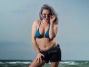 ellianareese pic