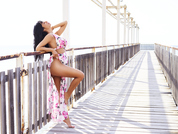 kayllaheart pic