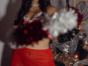 alexamiss pic