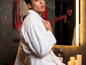 angel_david_ad