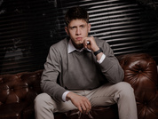 SebastianMax