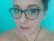 theconservative304 pic