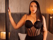 Allice_Mays