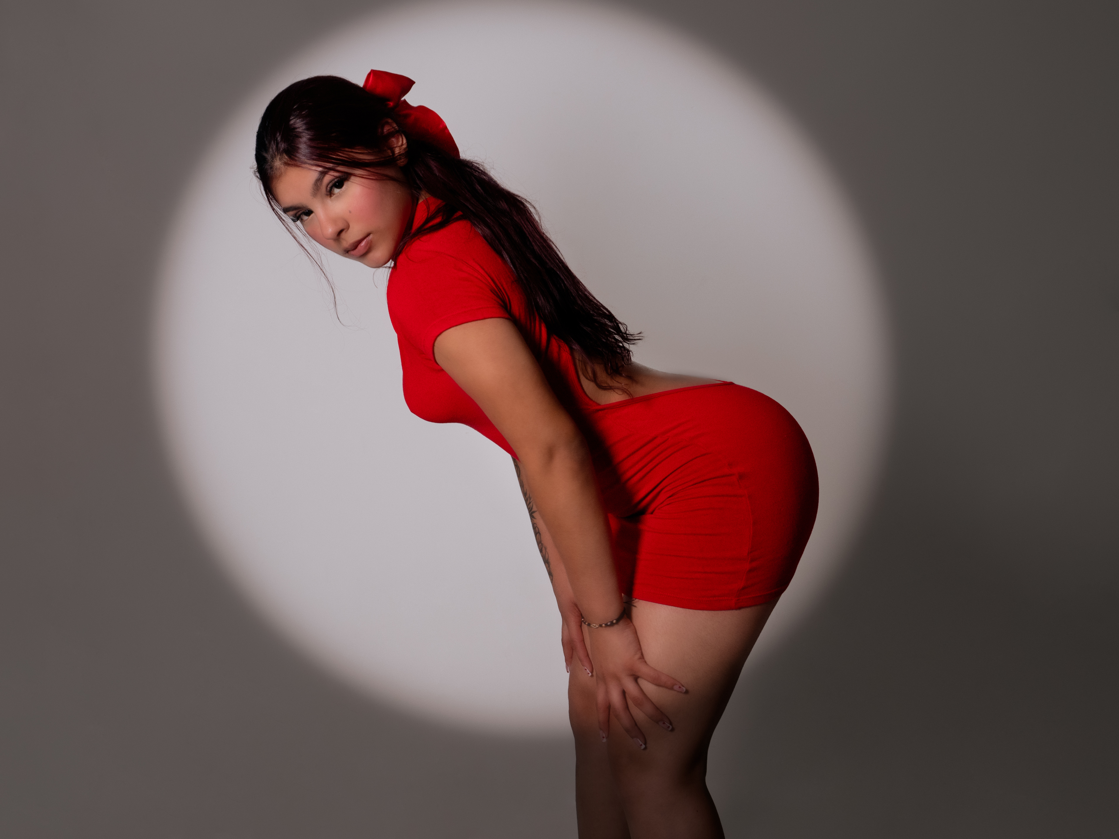 lolasteven from Jerkmate