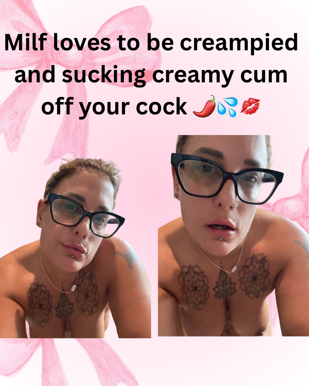ivybelle_milfuk from Jerkmate