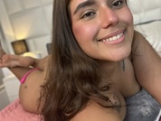 karinapretty19 photo