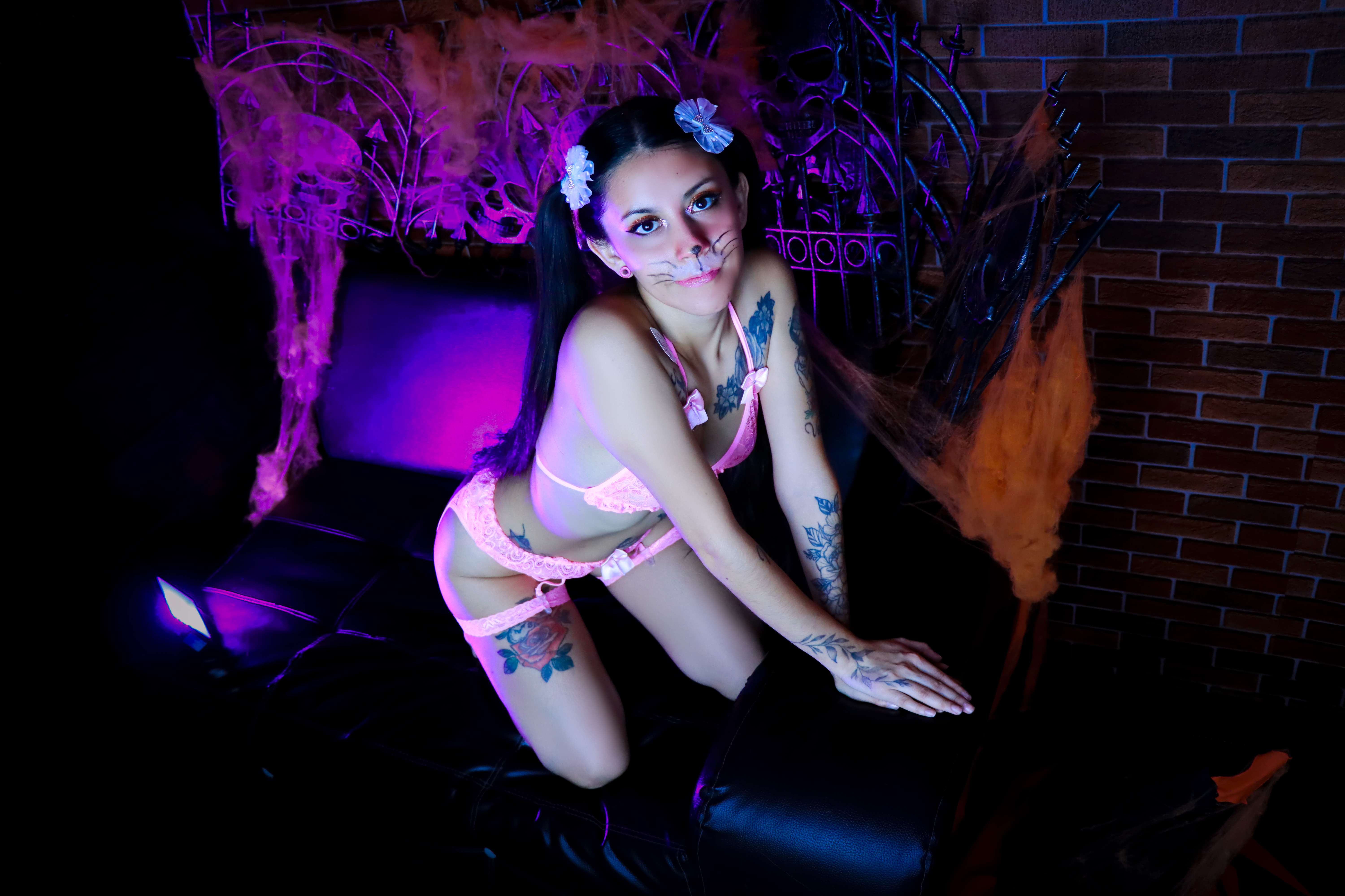 yliriarose from Jerkmate