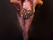 jazminlopezz photo