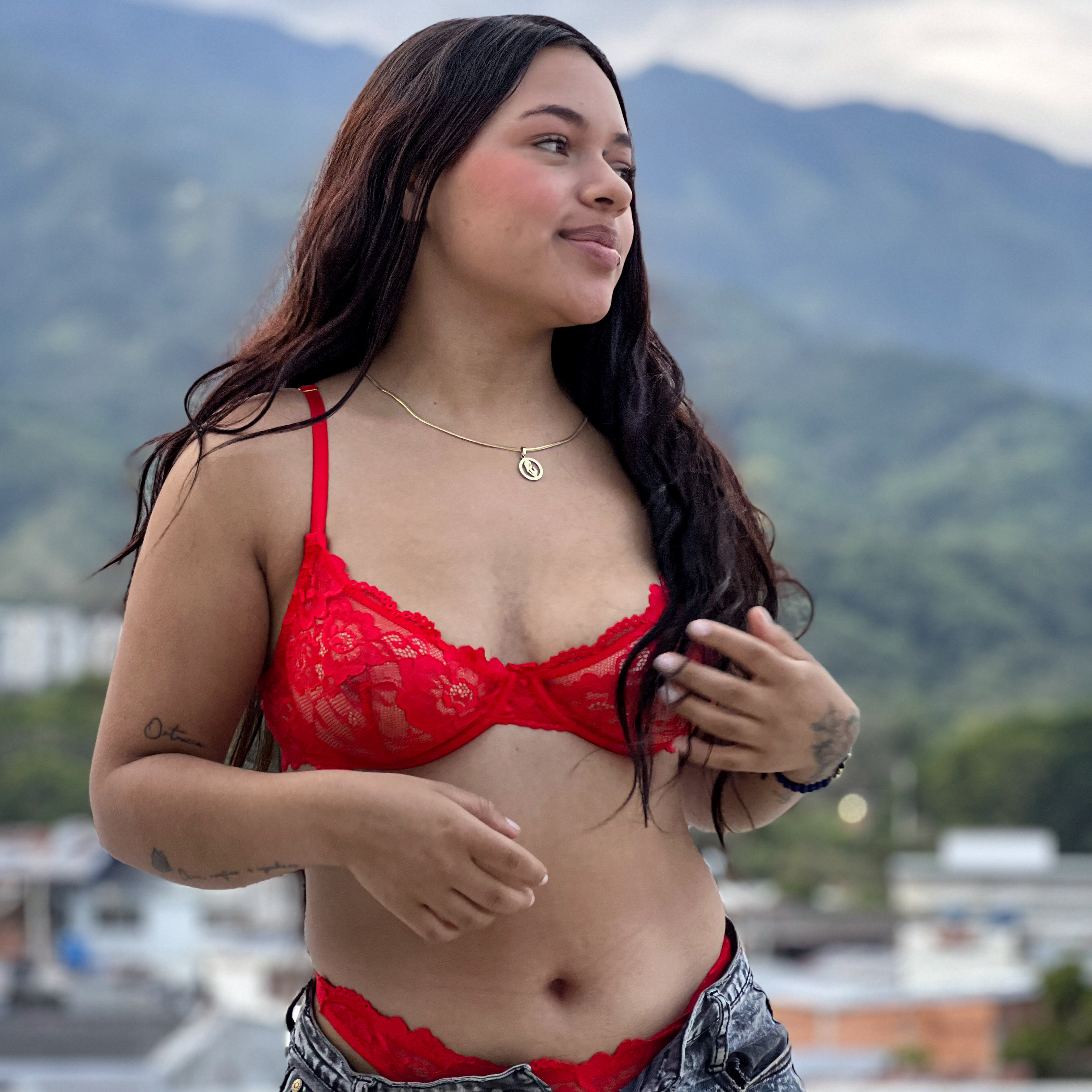 SamanthaLopez19