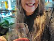MartinaFioree