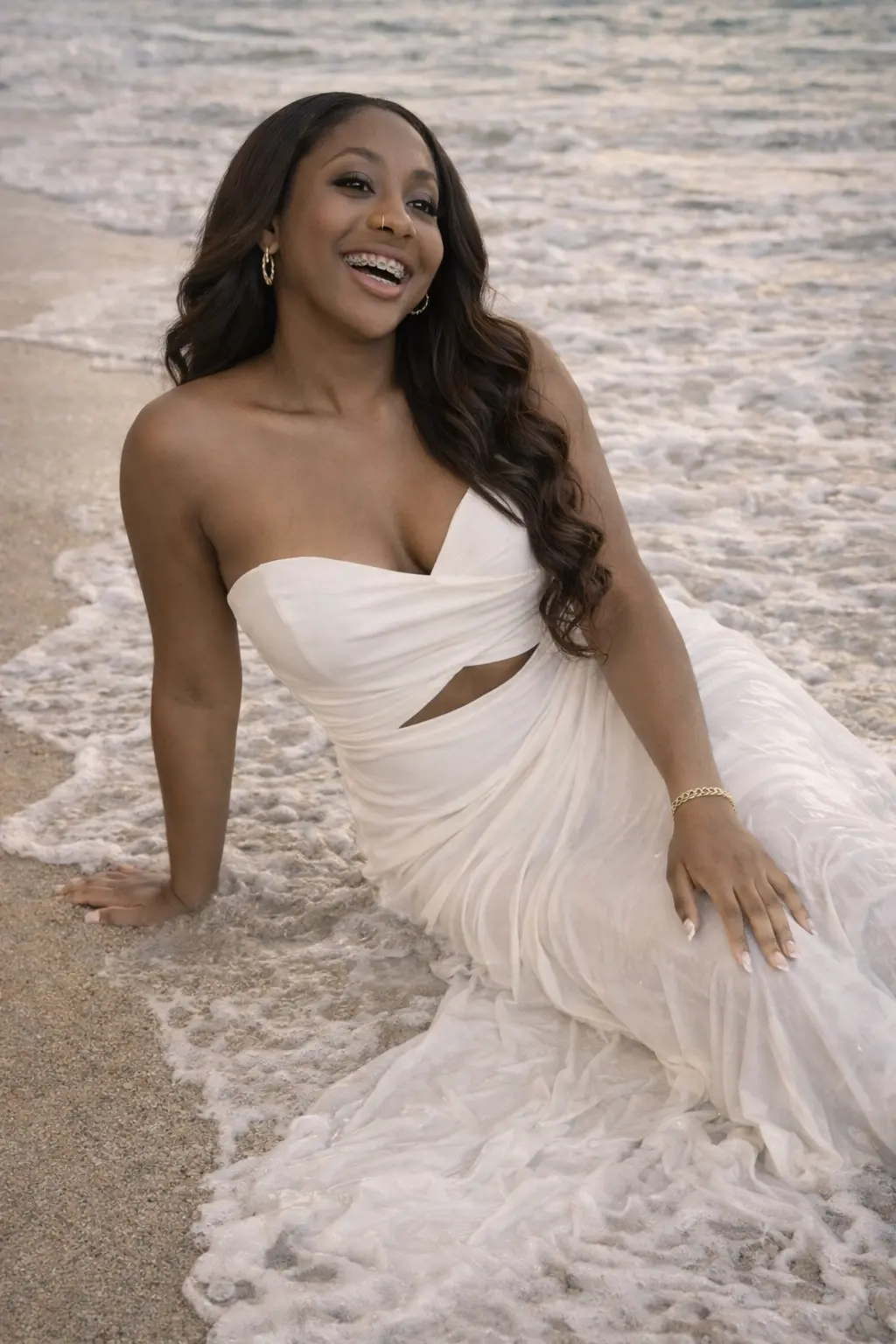 AmelieDawson picture 6