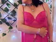 mishell_bons pic