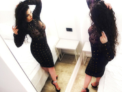 sassily pic