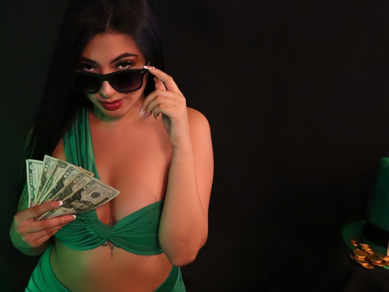 emilysmith69 from Jerkmate