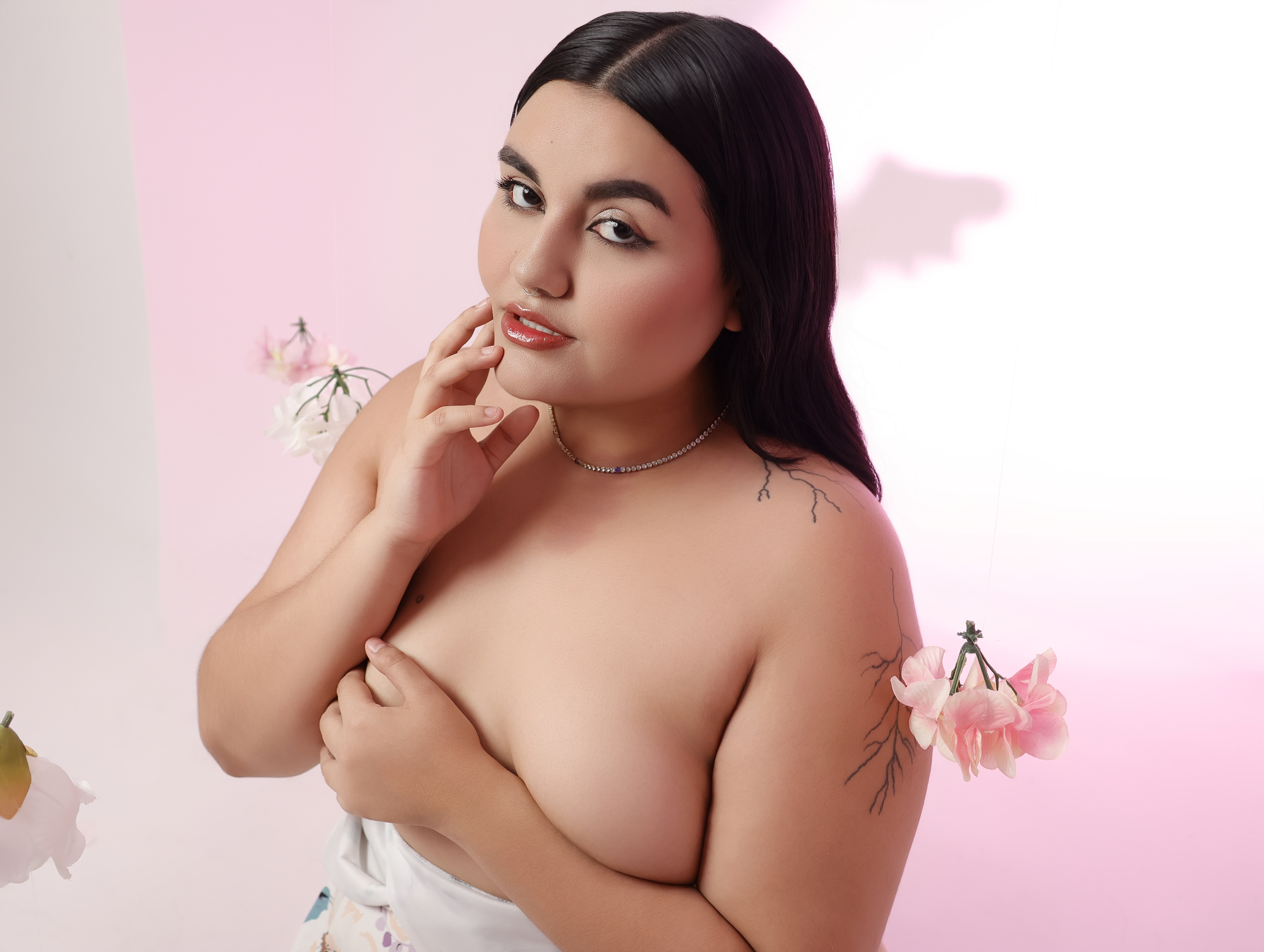 MarlaBriar