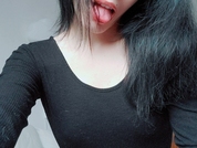 lunasha pic
