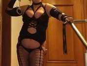queenelvyra pic
