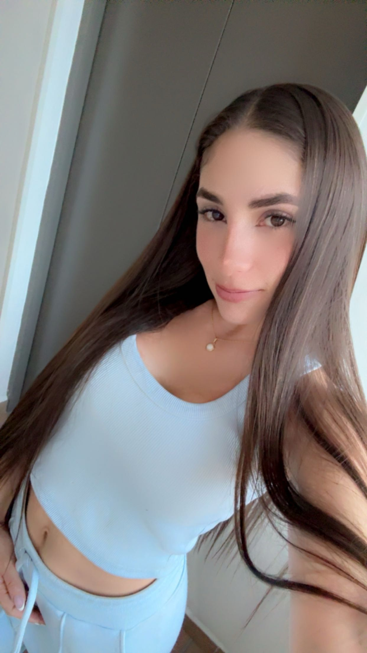 AliiceRain