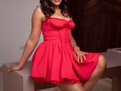 arianarussel pic