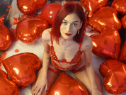 kloeyadams pic
