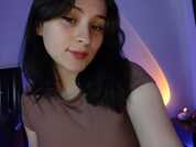 AnnieLamberth