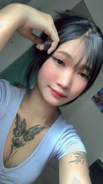 ThaiMasseuse18