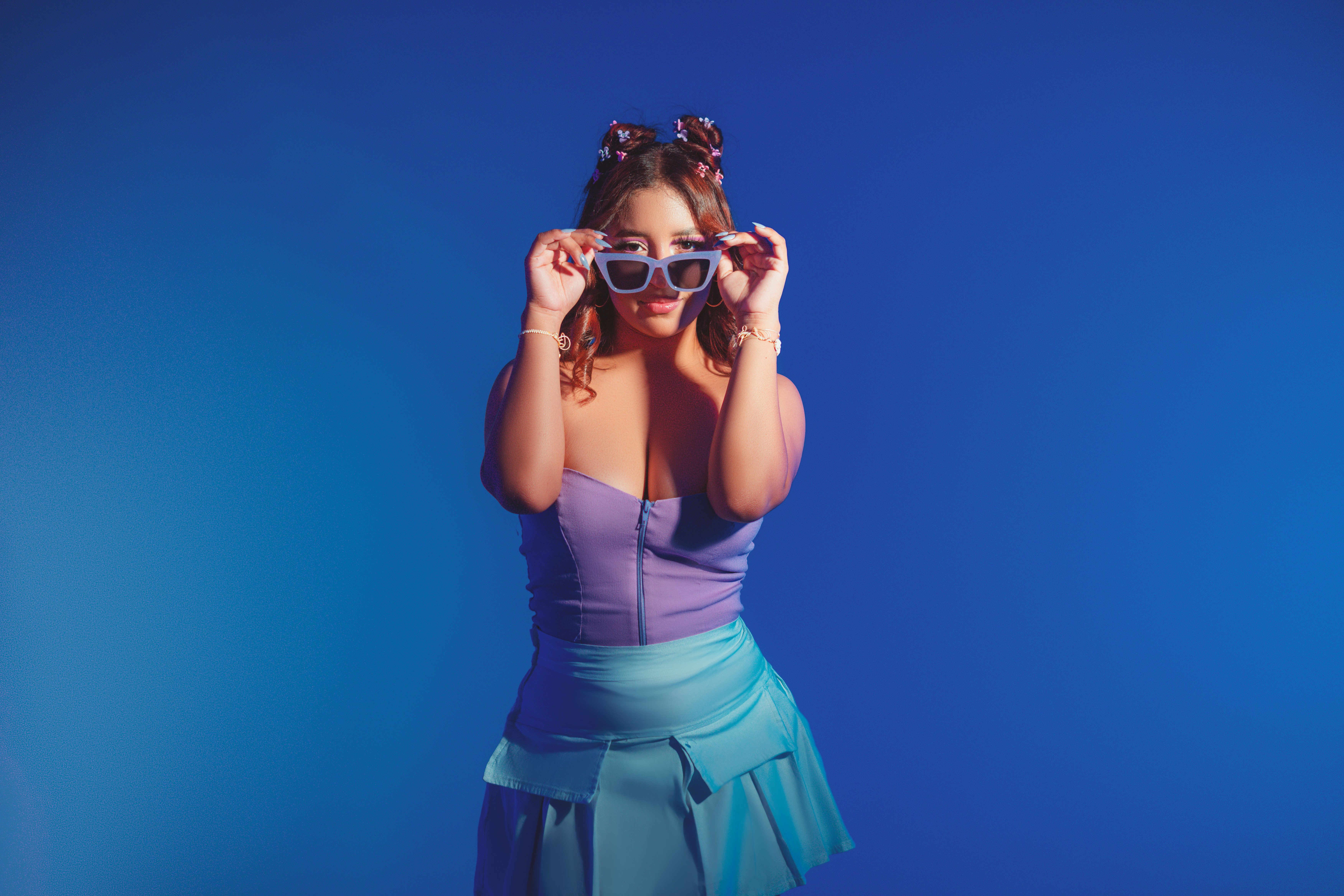 catalinaflores from Jerkmate