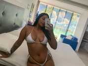 stefanyblow23 pic