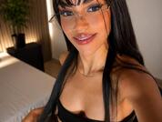 sheilathomson photo