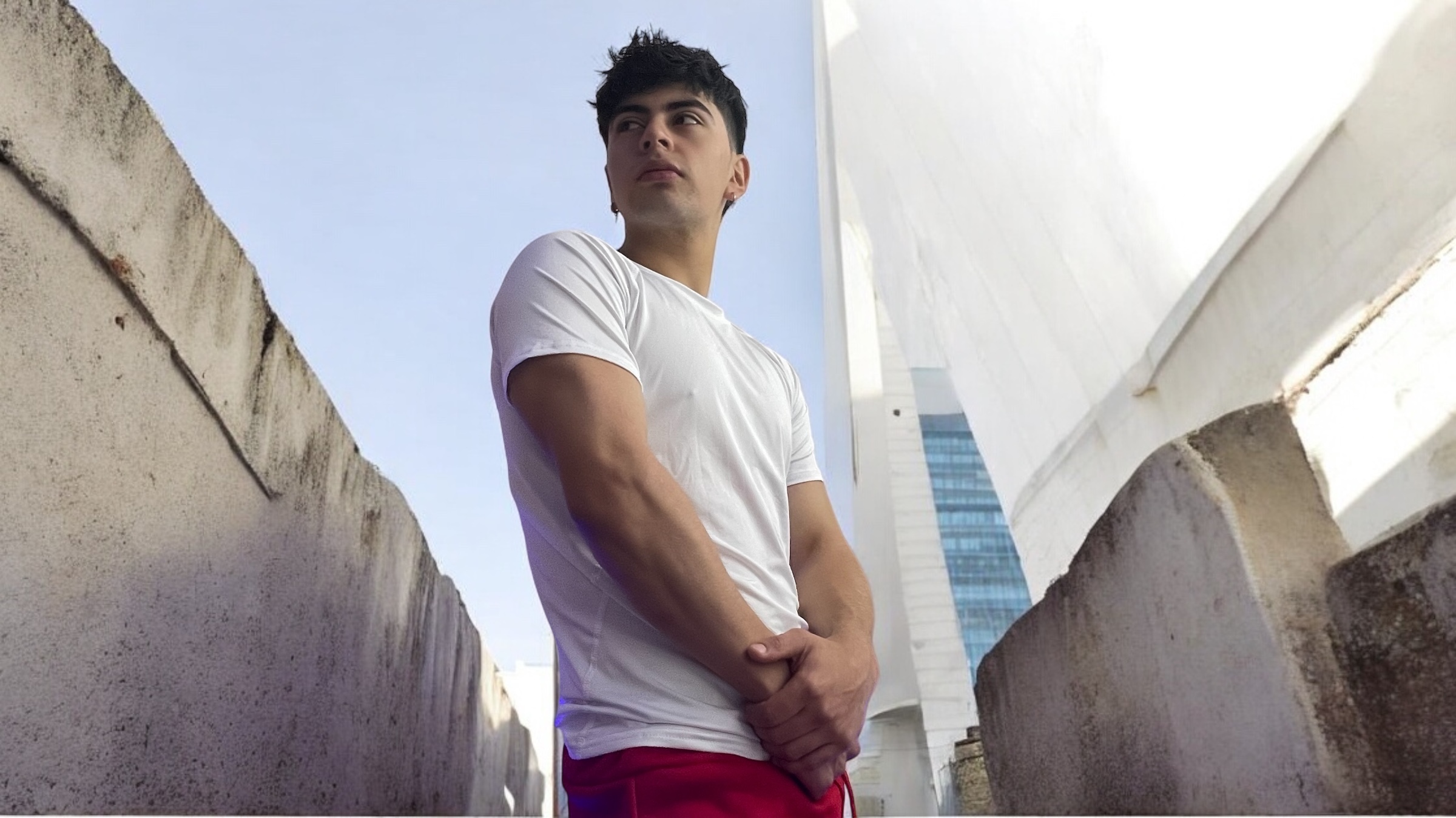 GioMartinelli