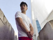 giomartinelli pic