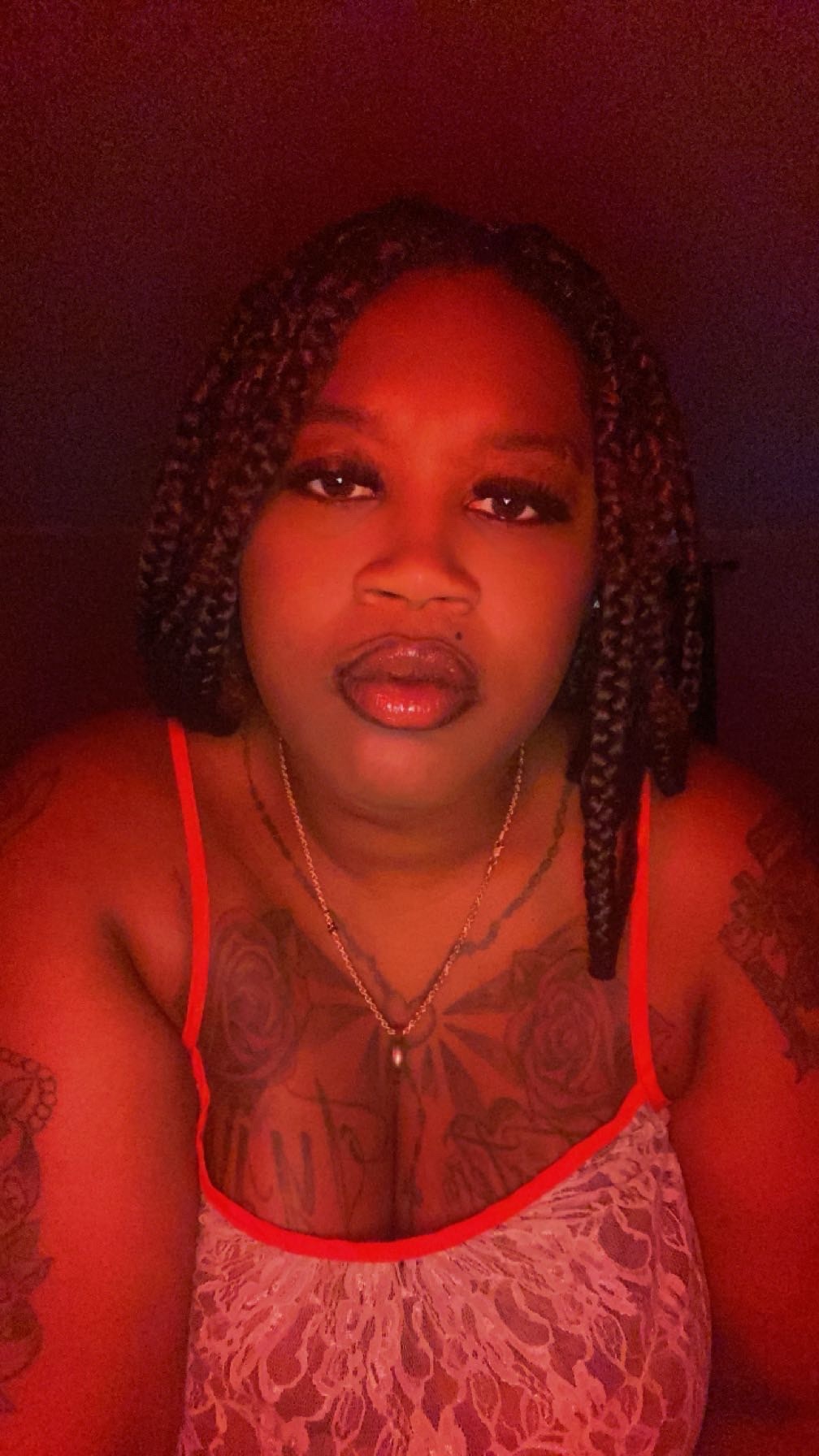 ThiccEms34