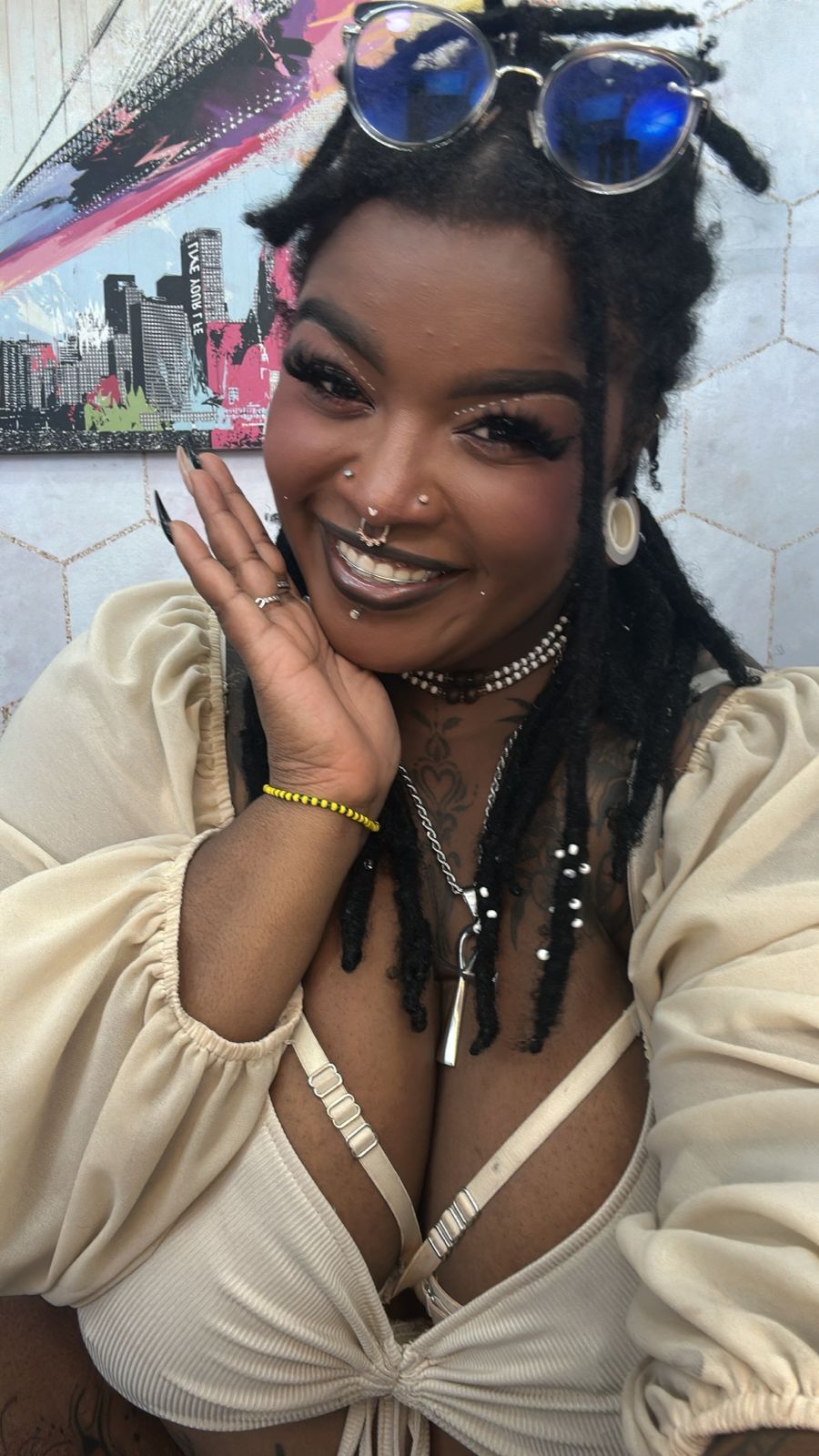 laylacummingss from Jerkmate
