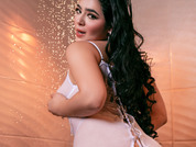 ManuelaSilva