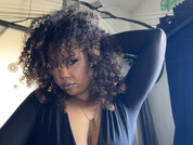 exotic_ruby_xxx pic