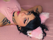 misstomie19 pic