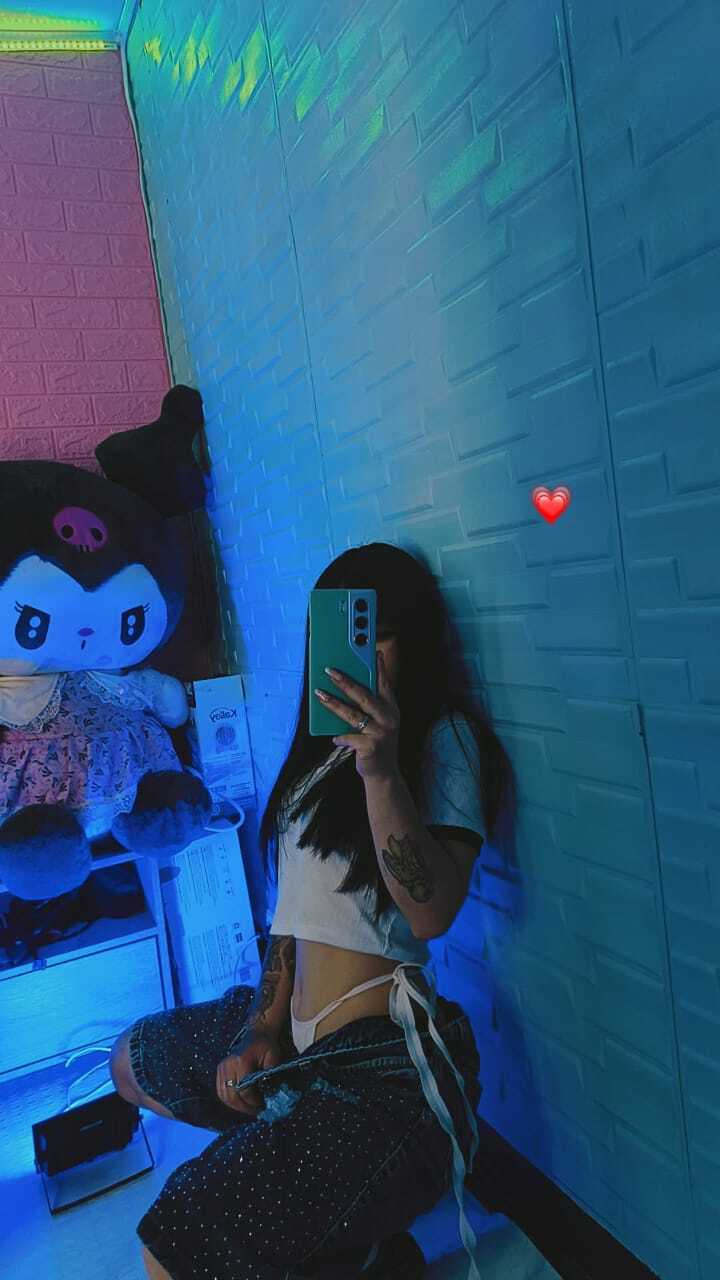 hannaazumii picture 4