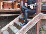 darcy37 pic