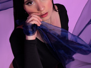 liliconnor photo