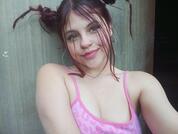 SofiaHillton