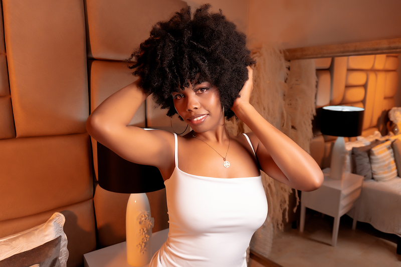 BeckySalas picture 6