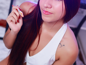 viioletta_18