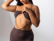 adisson_rae pic