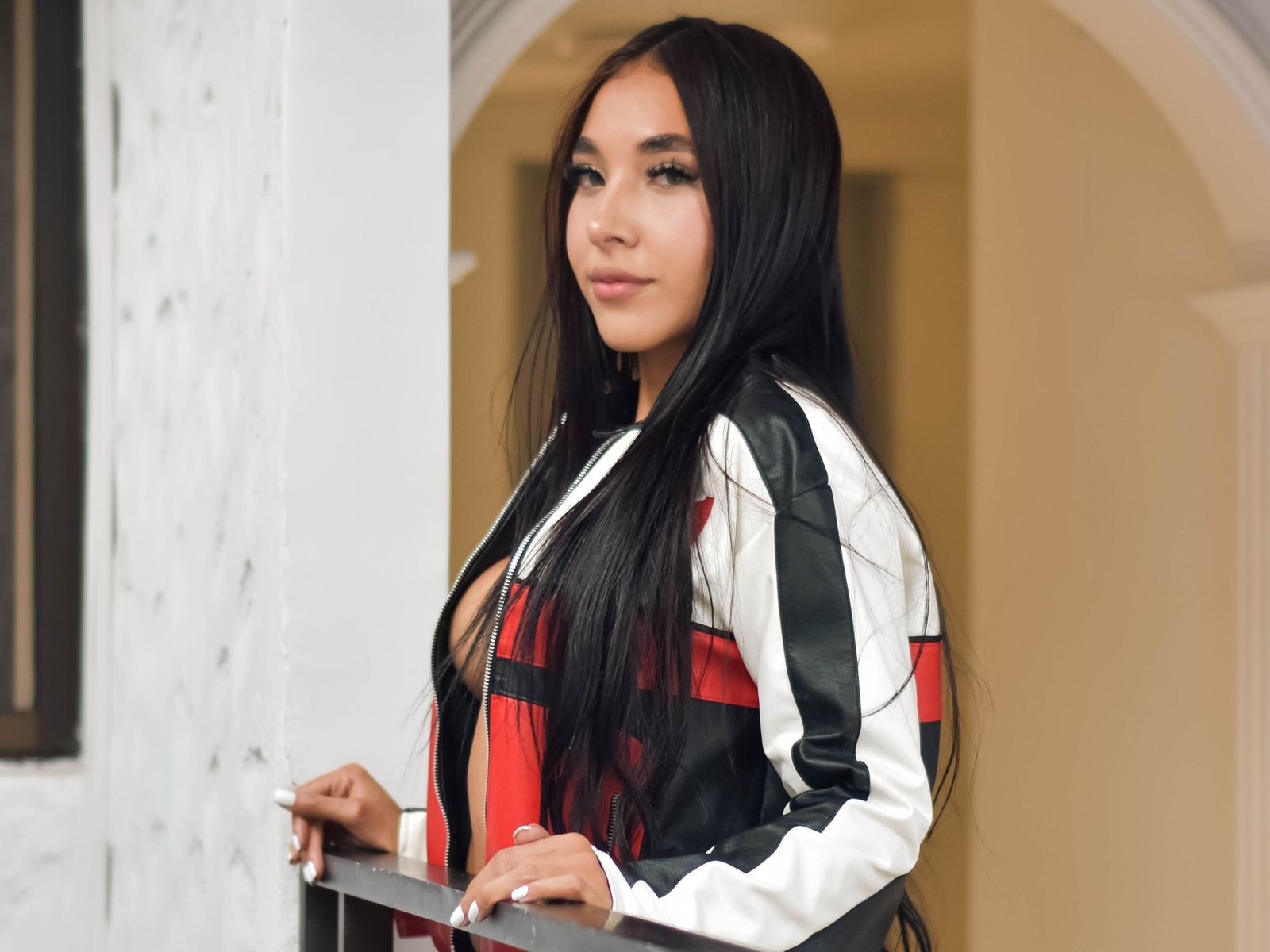JadeLaurent