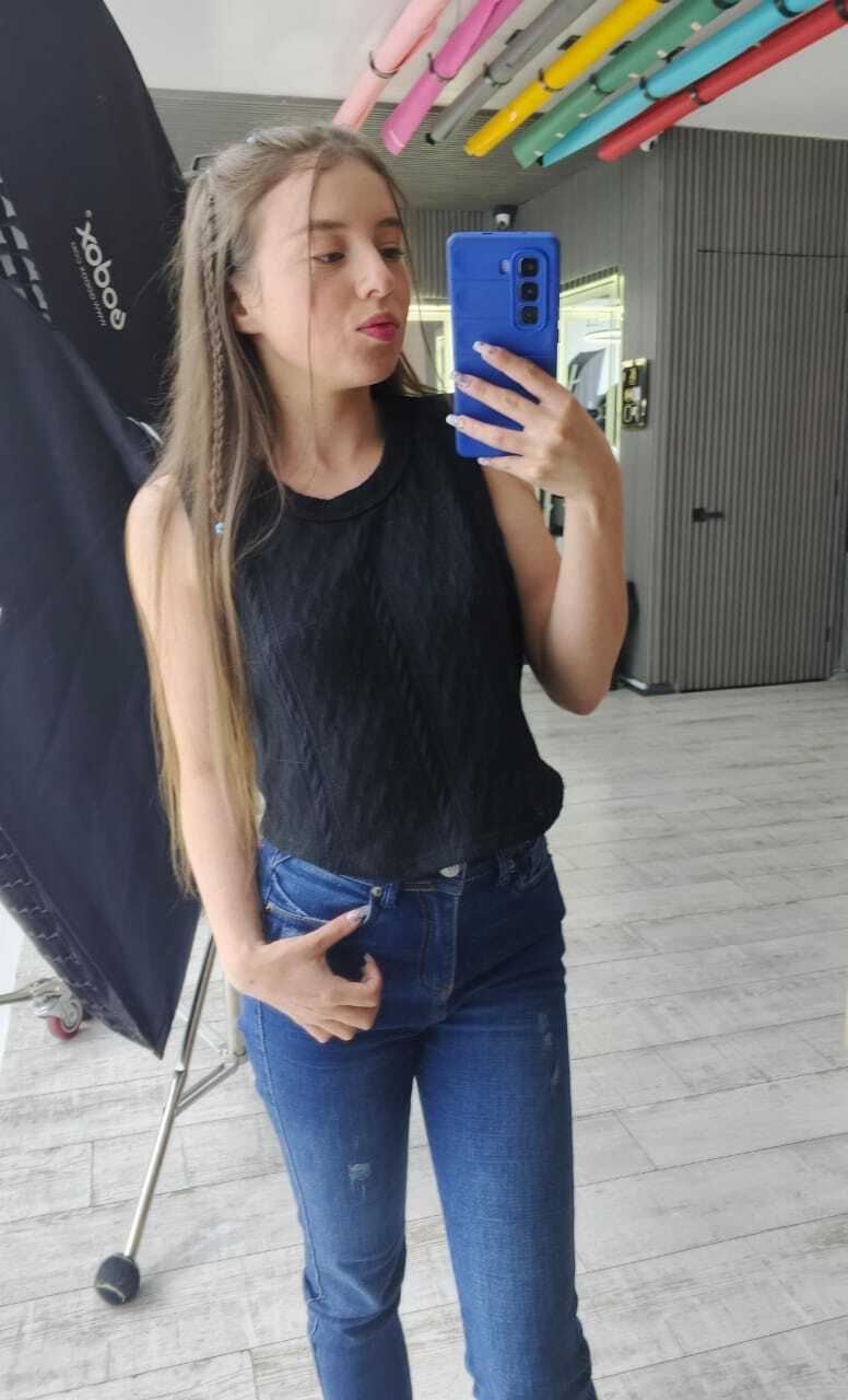 Violeta_Nova