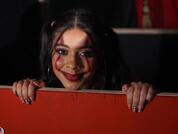 kattaleyaforrbes pic