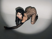 emilymillan pic