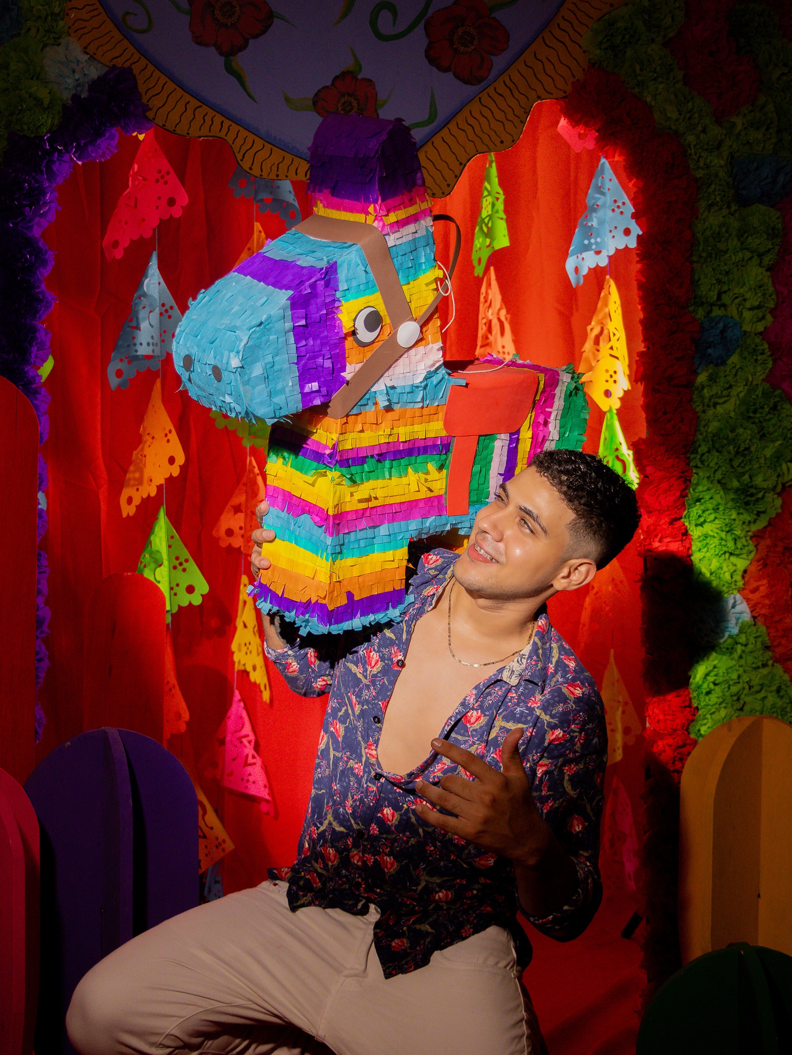 PaulRivera