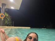 Maria_AngelX