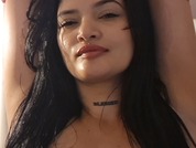 SofiaVillegaz